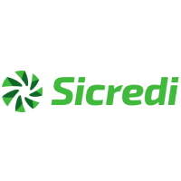— Sicredi Central Centro Norte