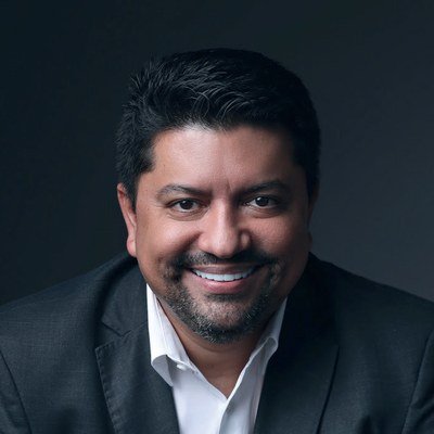 — Hygor Duarte, CEO Grupo Fast e presidente da Associação Comercial de Sorocaba