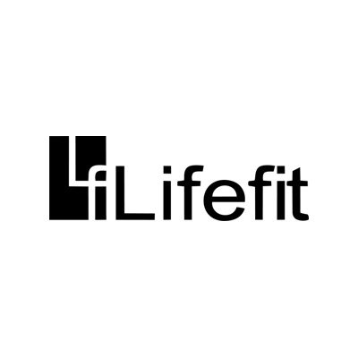 Lifefit