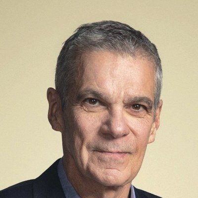 — Edgard Corona, CEO do Grupo Smart Fit (Forbes Carreira)