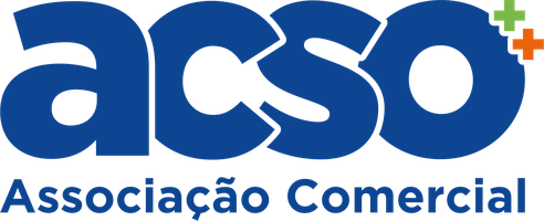 ACSO Associação Comercial