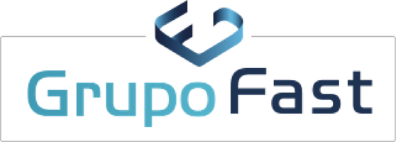 Grupo Fast