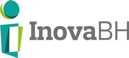 Inova BH