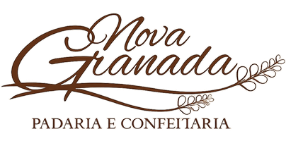 Nova Granada Padaria e Confeitaria