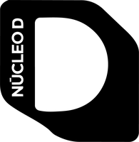 Núcleo D
