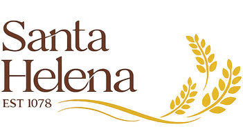 Santa Helena