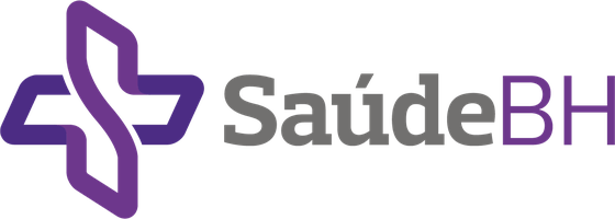 Saúde BH