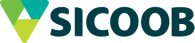 Sicoob